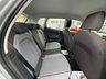 USED 2018 18 SEAT ARONA 1.0 TSI SE Technology SUV 5dr Petrol Manual Euro 6 (s/s) (95 ps) Only 3,500 miles with service history & freshly serviced.