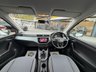 USED 2018 18 SEAT ARONA 1.0 TSI SE Technology SUV 5dr Petrol Manual Euro 6 (s/s) (95 ps) Only 3,500 miles with service history & freshly serviced.
