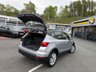 USED 2018 18 SEAT ARONA 1.0 TSI SE Technology SUV 5dr Petrol Manual Euro 6 (s/s) (95 ps) Only 3,500 miles with service history & freshly serviced.