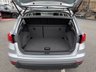 USED 2018 18 SEAT ARONA 1.0 TSI SE Technology SUV 5dr Petrol Manual Euro 6 (s/s) (95 ps) Only 3,500 miles with service history & freshly serviced.