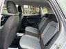 USED 2018 18 SEAT ARONA 1.0 TSI SE Technology SUV 5dr Petrol Manual Euro 6 (s/s) (95 ps) Only 3,500 miles with service history & freshly serviced.