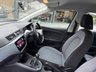 USED 2018 18 SEAT ARONA 1.0 TSI SE Technology SUV 5dr Petrol Manual Euro 6 (s/s) (95 ps) Only 3,500 miles with service history & freshly serviced.