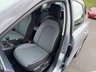 USED 2018 18 SEAT ARONA 1.0 TSI SE Technology SUV 5dr Petrol Manual Euro 6 (s/s) (95 ps) Only 3,500 miles with service history & freshly serviced.