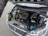 USED 2018 18 SEAT ARONA 1.0 TSI SE Technology SUV 5dr Petrol Manual Euro 6 (s/s) (95 ps) Only 3,500 miles with service history & freshly serviced.