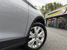 USED 2018 18 SEAT ARONA 1.0 TSI SE Technology SUV 5dr Petrol Manual Euro 6 (s/s) (95 ps) Only 3,500 miles with service history & freshly serviced.
