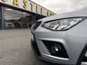 USED 2018 18 SEAT ARONA 1.0 TSI SE Technology SUV 5dr Petrol Manual Euro 6 (s/s) (95 ps) Only 3,500 miles with service history & freshly serviced.