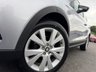 USED 2018 18 SEAT ARONA 1.0 TSI SE Technology SUV 5dr Petrol Manual Euro 6 (s/s) (95 ps) Only 3,500 miles with service history & freshly serviced.