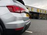 USED 2018 18 SEAT ARONA 1.0 TSI SE Technology SUV 5dr Petrol Manual Euro 6 (s/s) (95 ps) Only 3,500 miles with service history & freshly serviced.
