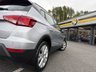 USED 2018 18 SEAT ARONA 1.0 TSI SE Technology SUV 5dr Petrol Manual Euro 6 (s/s) (95 ps) Only 3,500 miles with service history & freshly serviced.