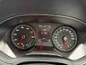 USED 2018 18 SEAT ARONA 1.0 TSI SE Technology SUV 5dr Petrol Manual Euro 6 (s/s) (95 ps) Only 3,500 miles with service history & freshly serviced.