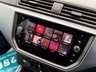 USED 2018 18 SEAT ARONA 1.0 TSI SE Technology SUV 5dr Petrol Manual Euro 6 (s/s) (95 ps) Only 3,500 miles with service history & freshly serviced.