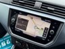 USED 2018 18 SEAT ARONA 1.0 TSI SE Technology SUV 5dr Petrol Manual Euro 6 (s/s) (95 ps) Only 3,500 miles with service history & freshly serviced.