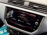 USED 2018 18 SEAT ARONA 1.0 TSI SE Technology SUV 5dr Petrol Manual Euro 6 (s/s) (95 ps) Only 3,500 miles with service history & freshly serviced.