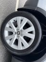 USED 2018 18 SEAT ARONA 1.0 TSI SE Technology SUV 5dr Petrol Manual Euro 6 (s/s) (95 ps) Only 3,500 miles with service history & freshly serviced.