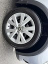 USED 2018 18 SEAT ARONA 1.0 TSI SE Technology SUV 5dr Petrol Manual Euro 6 (s/s) (95 ps) Only 3,500 miles with service history & freshly serviced.
