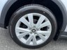 USED 2018 18 SEAT ARONA 1.0 TSI SE Technology SUV 5dr Petrol Manual Euro 6 (s/s) (95 ps) Only 3,500 miles with service history & freshly serviced.