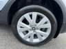 USED 2018 18 SEAT ARONA 1.0 TSI SE Technology SUV 5dr Petrol Manual Euro 6 (s/s) (95 ps) Only 3,500 miles with service history & freshly serviced.