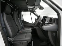 USED 2026 26 RENAULT MASTER LM35 2.0 BLUEDCI 130 BHP L3 LONG ADVANCE EDITION 2026 MODEL | LONG WHEELBASE | HIGH SPEC !