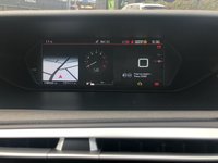 USED 2019 19 CITROEN GRAND C4 SPACETOURER 1.2 PureTech GPF Flair MPV 5dr Petrol Manual Euro 6 (s/s) (130 ps) A stunning example of this very highly sought after Ulez compliant seven seat petrol Suv finished in Onyx Black complimented with 17" Diamond cut alloys .This car come with full service history and comes equipped with Panoramic glass roof , electric tailgate ,dual zone digital climate control , Bluetooth connectivity ,voice control system ,Dab stereo with usb inputs , touch screen satellite navigation ,Apple car play ,Mirror link and Android auto ,front and rear parking sensors with reverse came