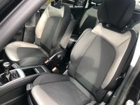 USED 2019 19 CITROEN GRAND C4 SPACETOURER 1.2 PureTech GPF Flair MPV 5dr Petrol Manual Euro 6 (s/s) (130 ps) A stunning example of this very highly sought after Ulez compliant seven seat petrol Suv finished in Onyx Black complimented with 17" Diamond cut alloys .This car come with full service history and comes equipped with Panoramic glass roof , electric tailgate ,dual zone digital climate control , Bluetooth connectivity ,voice control system ,Dab stereo with usb inputs , touch screen satellite navigation ,Apple car play ,Mirror link and Android auto ,front and rear parking sensors with reverse came