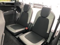 USED 2019 19 CITROEN GRAND C4 SPACETOURER 1.2 PureTech GPF Flair MPV 5dr Petrol Manual Euro 6 (s/s) (130 ps) A stunning example of this very highly sought after Ulez compliant seven seat petrol Suv finished in Onyx Black complimented with 17" Diamond cut alloys .This car come with full service history and comes equipped with Panoramic glass roof , electric tailgate ,dual zone digital climate control , Bluetooth connectivity ,voice control system ,Dab stereo with usb inputs , touch screen satellite navigation ,Apple car play ,Mirror link and Android auto ,front and rear parking sensors with reverse came