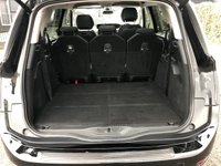 USED 2019 19 CITROEN GRAND C4 SPACETOURER 1.2 PureTech GPF Flair MPV 5dr Petrol Manual Euro 6 (s/s) (130 ps) A stunning example of this very highly sought after Ulez compliant seven seat petrol Suv finished in Onyx Black complimented with 17" Diamond cut alloys .This car come with full service history and comes equipped with Panoramic glass roof , electric tailgate ,dual zone digital climate control , Bluetooth connectivity ,voice control system ,Dab stereo with usb inputs , touch screen satellite navigation ,Apple car play ,Mirror link and Android auto ,front and rear parking sensors with reverse came