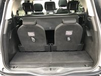 USED 2019 19 CITROEN GRAND C4 SPACETOURER 1.2 PureTech GPF Flair MPV 5dr Petrol Manual Euro 6 (s/s) (130 ps) A stunning example of this very highly sought after Ulez compliant seven seat petrol Suv finished in Onyx Black complimented with 17" Diamond cut alloys .This car come with full service history and comes equipped with Panoramic glass roof , electric tailgate ,dual zone digital climate control , Bluetooth connectivity ,voice control system ,Dab stereo with usb inputs , touch screen satellite navigation ,Apple car play ,Mirror link and Android auto ,front and rear parking sensors with reverse came