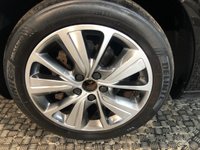 USED 2019 19 CITROEN GRAND C4 SPACETOURER 1.2 PureTech GPF Flair MPV 5dr Petrol Manual Euro 6 (s/s) (130 ps) A stunning example of this very highly sought after Ulez compliant seven seat petrol Suv finished in Onyx Black complimented with 17" Diamond cut alloys .This car come with full service history and comes equipped with Panoramic glass roof , electric tailgate ,dual zone digital climate control , Bluetooth connectivity ,voice control system ,Dab stereo with usb inputs , touch screen satellite navigation ,Apple car play ,Mirror link and Android auto ,front and rear parking sensors with reverse came