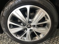 USED 2019 19 CITROEN GRAND C4 SPACETOURER 1.2 PureTech GPF Flair MPV 5dr Petrol Manual Euro 6 (s/s) (130 ps) A stunning example of this very highly sought after Ulez compliant seven seat petrol Suv finished in Onyx Black complimented with 17" Diamond cut alloys .This car come with full service history and comes equipped with Panoramic glass roof , electric tailgate ,dual zone digital climate control , Bluetooth connectivity ,voice control system ,Dab stereo with usb inputs , touch screen satellite navigation ,Apple car play ,Mirror link and Android auto ,front and rear parking sensors with reverse came