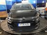 USED 2019 19 CITROEN GRAND C4 SPACETOURER 1.2 PureTech GPF Flair MPV 5dr Petrol Manual Euro 6 (s/s) (130 ps) A stunning example of this very highly sought after Ulez compliant seven seat petrol Suv finished in Onyx Black complimented with 17" Diamond cut alloys .This car come with full service history and comes equipped with Panoramic glass roof , electric tailgate ,dual zone digital climate control , Bluetooth connectivity ,voice control system ,Dab stereo with usb inputs , touch screen satellite navigation ,Apple car play ,Mirror link and Android auto ,front and rear parking sensors with reverse came