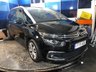 USED 2019 19 CITROEN GRAND C4 SPACETOURER 1.2 PureTech GPF Flair MPV 5dr Petrol Manual Euro 6 (s/s) (130 ps) A stunning example of this very highly sought after Ulez compliant seven seat petrol Suv finished in Onyx Black complimented with 17" Diamond cut alloys .This car come with full service history and comes equipped with Panoramic glass roof , electric tailgate ,dual zone digital climate control , Bluetooth connectivity ,voice control system ,Dab stereo with usb inputs , touch screen satellite navigation ,Apple car play ,Mirror link and Android auto ,front and rear parking sensors with reverse came