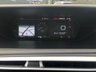 USED 2019 19 CITROEN GRAND C4 SPACETOURER 1.2 PureTech GPF Flair MPV 5dr Petrol Manual Euro 6 (s/s) (130 ps) A stunning example of this very highly sought after Ulez compliant seven seat petrol Suv finished in Onyx Black complimented with 17" Diamond cut alloys .This car come with full service history and comes equipped with Panoramic glass roof , electric tailgate ,dual zone digital climate control , Bluetooth connectivity ,voice control system ,Dab stereo with usb inputs , touch screen satellite navigation ,Apple car play ,Mirror link and Android auto ,front and rear parking sensors with reverse came
