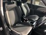 USED 2019 19 CITROEN GRAND C4 SPACETOURER 1.2 PureTech GPF Flair MPV 5dr Petrol Manual Euro 6 (s/s) (130 ps) A stunning example of this very highly sought after Ulez compliant seven seat petrol Suv finished in Onyx Black complimented with 17" Diamond cut alloys .This car come with full service history and comes equipped with Panoramic glass roof , electric tailgate ,dual zone digital climate control , Bluetooth connectivity ,voice control system ,Dab stereo with usb inputs , touch screen satellite navigation ,Apple car play ,Mirror link and Android auto ,front and rear parking sensors with reverse came