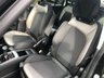 USED 2019 19 CITROEN GRAND C4 SPACETOURER 1.2 PureTech GPF Flair MPV 5dr Petrol Manual Euro 6 (s/s) (130 ps) A stunning example of this very highly sought after Ulez compliant seven seat petrol Suv finished in Onyx Black complimented with 17" Diamond cut alloys .This car come with full service history and comes equipped with Panoramic glass roof , electric tailgate ,dual zone digital climate control , Bluetooth connectivity ,voice control system ,Dab stereo with usb inputs , touch screen satellite navigation ,Apple car play ,Mirror link and Android auto ,front and rear parking sensors with reverse came