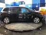 USED 2019 19 CITROEN GRAND C4 SPACETOURER 1.2 PureTech GPF Flair MPV 5dr Petrol Manual Euro 6 (s/s) (130 ps) A stunning example of this very highly sought after Ulez compliant seven seat petrol Suv finished in Onyx Black complimented with 17" Diamond cut alloys .This car come with full service history and comes equipped with Panoramic glass roof , electric tailgate ,dual zone digital climate control , Bluetooth connectivity ,voice control system ,Dab stereo with usb inputs , touch screen satellite navigation ,Apple car play ,Mirror link and Android auto ,front and rear parking sensors with reverse came