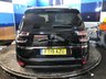 USED 2019 19 CITROEN GRAND C4 SPACETOURER 1.2 PureTech GPF Flair MPV 5dr Petrol Manual Euro 6 (s/s) (130 ps) A stunning example of this very highly sought after Ulez compliant seven seat petrol Suv finished in Onyx Black complimented with 17" Diamond cut alloys .This car come with full service history and comes equipped with Panoramic glass roof , electric tailgate ,dual zone digital climate control , Bluetooth connectivity ,voice control system ,Dab stereo with usb inputs , touch screen satellite navigation ,Apple car play ,Mirror link and Android auto ,front and rear parking sensors with reverse came