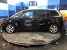 USED 2019 19 CITROEN GRAND C4 SPACETOURER 1.2 PureTech GPF Flair MPV 5dr Petrol Manual Euro 6 (s/s) (130 ps) A stunning example of this very highly sought after Ulez compliant seven seat petrol Suv finished in Onyx Black complimented with 17" Diamond cut alloys .This car come with full service history and comes equipped with Panoramic glass roof , electric tailgate ,dual zone digital climate control , Bluetooth connectivity ,voice control system ,Dab stereo with usb inputs , touch screen satellite navigation ,Apple car play ,Mirror link and Android auto ,front and rear parking sensors with reverse came