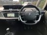 USED 2019 19 CITROEN GRAND C4 SPACETOURER 1.2 PureTech GPF Flair MPV 5dr Petrol Manual Euro 6 (s/s) (130 ps) A stunning example of this very highly sought after Ulez compliant seven seat petrol Suv finished in Onyx Black complimented with 17" Diamond cut alloys .This car come with full service history and comes equipped with Panoramic glass roof , electric tailgate ,dual zone digital climate control , Bluetooth connectivity ,voice control system ,Dab stereo with usb inputs , touch screen satellite navigation ,Apple car play ,Mirror link and Android auto ,front and rear parking sensors with reverse came