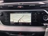 USED 2019 19 CITROEN GRAND C4 SPACETOURER 1.2 PureTech GPF Flair MPV 5dr Petrol Manual Euro 6 (s/s) (130 ps) A stunning example of this very highly sought after Ulez compliant seven seat petrol Suv finished in Onyx Black complimented with 17" Diamond cut alloys .This car come with full service history and comes equipped with Panoramic glass roof , electric tailgate ,dual zone digital climate control , Bluetooth connectivity ,voice control system ,Dab stereo with usb inputs , touch screen satellite navigation ,Apple car play ,Mirror link and Android auto ,front and rear parking sensors with reverse came