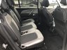 USED 2019 19 CITROEN GRAND C4 SPACETOURER 1.2 PureTech GPF Flair MPV 5dr Petrol Manual Euro 6 (s/s) (130 ps) A stunning example of this very highly sought after Ulez compliant seven seat petrol Suv finished in Onyx Black complimented with 17" Diamond cut alloys .This car come with full service history and comes equipped with Panoramic glass roof , electric tailgate ,dual zone digital climate control , Bluetooth connectivity ,voice control system ,Dab stereo with usb inputs , touch screen satellite navigation ,Apple car play ,Mirror link and Android auto ,front and rear parking sensors with reverse came
