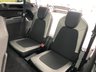 USED 2019 19 CITROEN GRAND C4 SPACETOURER 1.2 PureTech GPF Flair MPV 5dr Petrol Manual Euro 6 (s/s) (130 ps) A stunning example of this very highly sought after Ulez compliant seven seat petrol Suv finished in Onyx Black complimented with 17" Diamond cut alloys .This car come with full service history and comes equipped with Panoramic glass roof , electric tailgate ,dual zone digital climate control , Bluetooth connectivity ,voice control system ,Dab stereo with usb inputs , touch screen satellite navigation ,Apple car play ,Mirror link and Android auto ,front and rear parking sensors with reverse came