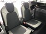 USED 2019 19 CITROEN GRAND C4 SPACETOURER 1.2 PureTech GPF Flair MPV 5dr Petrol Manual Euro 6 (s/s) (130 ps) A stunning example of this very highly sought after Ulez compliant seven seat petrol Suv finished in Onyx Black complimented with 17" Diamond cut alloys .This car come with full service history and comes equipped with Panoramic glass roof , electric tailgate ,dual zone digital climate control , Bluetooth connectivity ,voice control system ,Dab stereo with usb inputs , touch screen satellite navigation ,Apple car play ,Mirror link and Android auto ,front and rear parking sensors with reverse came