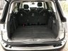 USED 2019 19 CITROEN GRAND C4 SPACETOURER 1.2 PureTech GPF Flair MPV 5dr Petrol Manual Euro 6 (s/s) (130 ps) A stunning example of this very highly sought after Ulez compliant seven seat petrol Suv finished in Onyx Black complimented with 17" Diamond cut alloys .This car come with full service history and comes equipped with Panoramic glass roof , electric tailgate ,dual zone digital climate control , Bluetooth connectivity ,voice control system ,Dab stereo with usb inputs , touch screen satellite navigation ,Apple car play ,Mirror link and Android auto ,front and rear parking sensors with reverse came