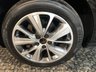 USED 2019 19 CITROEN GRAND C4 SPACETOURER 1.2 PureTech GPF Flair MPV 5dr Petrol Manual Euro 6 (s/s) (130 ps) A stunning example of this very highly sought after Ulez compliant seven seat petrol Suv finished in Onyx Black complimented with 17" Diamond cut alloys .This car come with full service history and comes equipped with Panoramic glass roof , electric tailgate ,dual zone digital climate control , Bluetooth connectivity ,voice control system ,Dab stereo with usb inputs , touch screen satellite navigation ,Apple car play ,Mirror link and Android auto ,front and rear parking sensors with reverse came