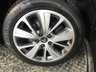 USED 2019 19 CITROEN GRAND C4 SPACETOURER 1.2 PureTech GPF Flair MPV 5dr Petrol Manual Euro 6 (s/s) (130 ps) A stunning example of this very highly sought after Ulez compliant seven seat petrol Suv finished in Onyx Black complimented with 17" Diamond cut alloys .This car come with full service history and comes equipped with Panoramic glass roof , electric tailgate ,dual zone digital climate control , Bluetooth connectivity ,voice control system ,Dab stereo with usb inputs , touch screen satellite navigation ,Apple car play ,Mirror link and Android auto ,front and rear parking sensors with reverse came