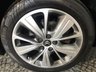 USED 2019 19 CITROEN GRAND C4 SPACETOURER 1.2 PureTech GPF Flair MPV 5dr Petrol Manual Euro 6 (s/s) (130 ps) A stunning example of this very highly sought after Ulez compliant seven seat petrol Suv finished in Onyx Black complimented with 17" Diamond cut alloys .This car come with full service history and comes equipped with Panoramic glass roof , electric tailgate ,dual zone digital climate control , Bluetooth connectivity ,voice control system ,Dab stereo with usb inputs , touch screen satellite navigation ,Apple car play ,Mirror link and Android auto ,front and rear parking sensors with reverse came