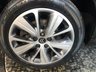 USED 2019 19 CITROEN GRAND C4 SPACETOURER 1.2 PureTech GPF Flair MPV 5dr Petrol Manual Euro 6 (s/s) (130 ps) A stunning example of this very highly sought after Ulez compliant seven seat petrol Suv finished in Onyx Black complimented with 17" Diamond cut alloys .This car come with full service history and comes equipped with Panoramic glass roof , electric tailgate ,dual zone digital climate control , Bluetooth connectivity ,voice control system ,Dab stereo with usb inputs , touch screen satellite navigation ,Apple car play ,Mirror link and Android auto ,front and rear parking sensors with reverse came