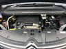USED 2019 19 CITROEN GRAND C4 SPACETOURER 1.2 PureTech GPF Flair MPV 5dr Petrol Manual Euro 6 (s/s) (130 ps) A stunning example of this very highly sought after Ulez compliant seven seat petrol Suv finished in Onyx Black complimented with 17" Diamond cut alloys .This car come with full service history and comes equipped with Panoramic glass roof , electric tailgate ,dual zone digital climate control , Bluetooth connectivity ,voice control system ,Dab stereo with usb inputs , touch screen satellite navigation ,Apple car play ,Mirror link and Android auto ,front and rear parking sensors with reverse came