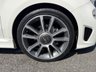 USED 2019 69 ABARTH 595 1.4 T-Jet Turismo 70th Hatchback 3dr Petrol Manual Euro 6 (165 bhp) Turismo 165bhp Manual. White / Black Abarth leather, only 26,000 miles