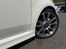 USED 2019 69 ABARTH 595 1.4 T-Jet Turismo 70th Hatchback 3dr Petrol Manual Euro 6 (165 bhp) Turismo 165bhp Manual. White / Black Abarth leather, only 26,000 miles